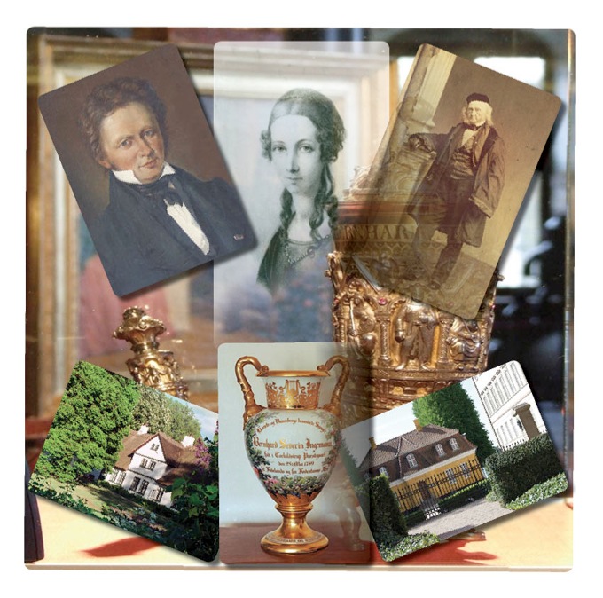 ingemann collage2