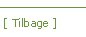 Tilbage
