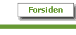 Forsiden
