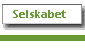 Bestyrelse