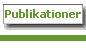 Publikationer