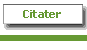 Citater
