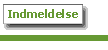 Indmeldelse