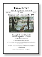 01---Tankebreve-2009.-8.-årg