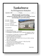 02---Tankebreve-2008.-7.-årg