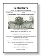 03---Tankebreve-2009.-8.-årg