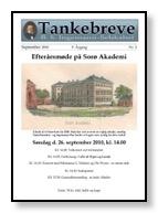 05---Tankebreve-2010.-9.-årg