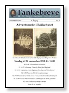 06---Tankebreve-2010.-9.-årg