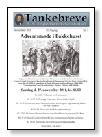 Tankebrev3
