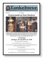 Tankebreve-28