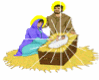 Jesus-i-krybben_03