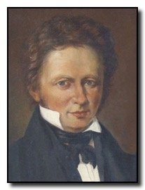 Ingemann01