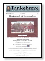 Tankebreve 29 -1_Page_01