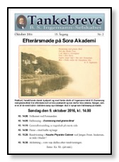 Tankebreve 44