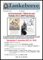 Tankebreve 48