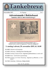 Tankebreve-November-2015