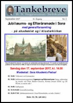 Tankebreve_47_lille